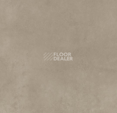 Линолеум Forbo Modul'up compact material 713UP43C peanut concrete фото 1 | FLOORDEALER